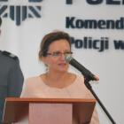 zdjęcie nr 88
