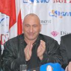 zdjęcie nr 25