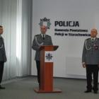 zdjęcie nr 23