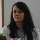 zdjęcie nr 173