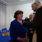 zdjęcie nr 37