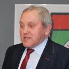 zdjęcie nr 53