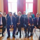 zdjęcie nr 17