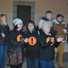 zdjęcie nr 24
