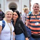 zdjęcie nr 23