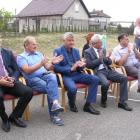 zdjęcie nr 19