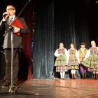 zdjęcie nr 23