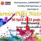 Fotka nr 0 z 2