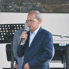 zdjęcie nr 62