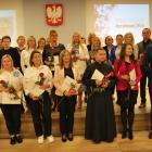zdjęcie nr 69