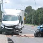 zdjęcie nr 14
