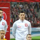 zdjęcie nr 12