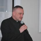 zdjęcie nr 53