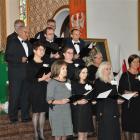 zdjęcie nr 20