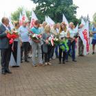 zdjęcie nr 16