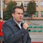 zdjęcie nr 7
