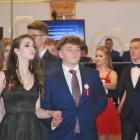 zdjęcie nr 123