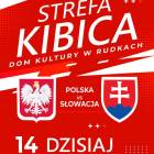 Fotka nr 0 z 1