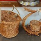 zdjęcie nr 13