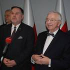 zdjęcie nr 31