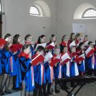 zdjęcie nr 22