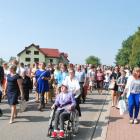 zdjęcie nr 43