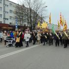 zdjęcie nr 53