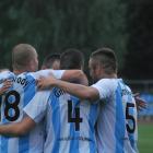 zdjęcie nr 9