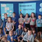 zdjęcie nr 30