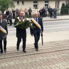 zdjęcie nr 14