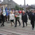 zdjęcie nr 55