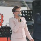 zdjęcie nr 46