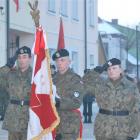 zdjęcie nr 77