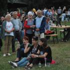 zdjęcie nr 46