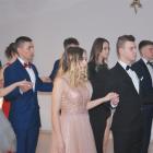 zdjęcie nr 115
