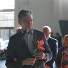 zdjęcie nr 152