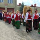 DSC01187