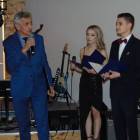 zdjęcie nr 26