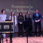Fotka nr 2 z 11