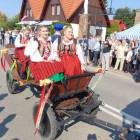 zdjęcie nr 26