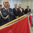 zdjęcie nr 18