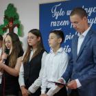 zdjęcie nr 26
