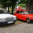 Fotka nr 1 z 43