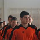 zdjęcie nr 32