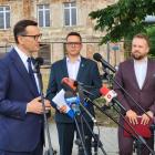 zdjęcie nr 15