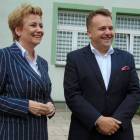 Fotka nr 1 z 5