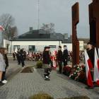 zdjęcie nr 26