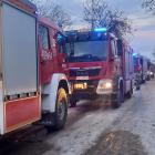 Fotka nr 1 z 9