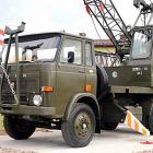 STAR ŻURAW A28