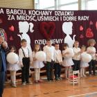 zdjęcie nr 10